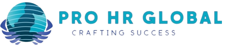 PRO HR Global