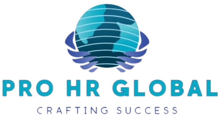 PRO HR Global